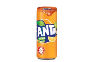 פחית פאנטה אורנג'
